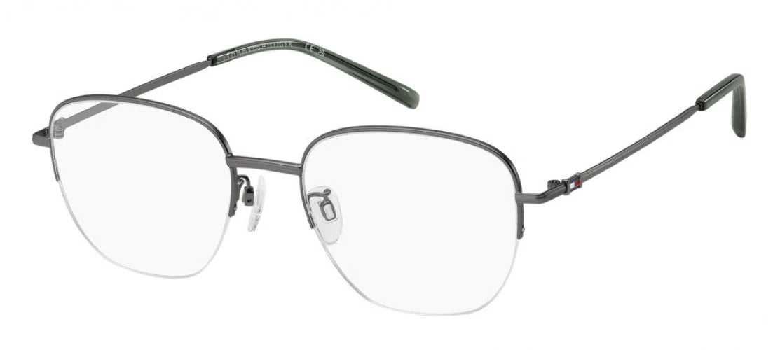 Tommy Hilfiger TH2299 Eyeglasses - view 3
